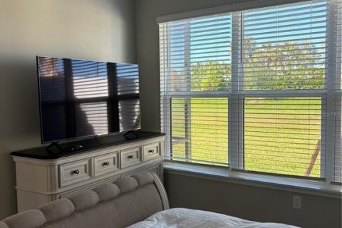 Casa en alquiler en Sarasota, Florida, 2 dormitorios, 142.42 m2 № 1857854 - foto 30