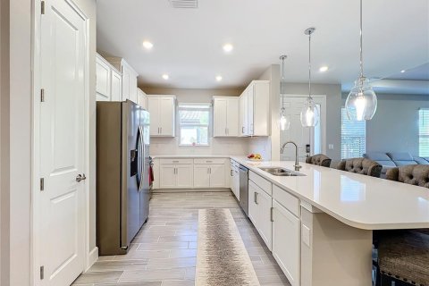 Casa en alquiler en Sarasota, Florida, 2 dormitorios, 142.42 m2 № 1857854 - foto 9