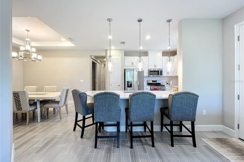 Casa en alquiler en Sarasota, Florida, 2 dormitorios, 142.42 m2 № 1857854 - foto 13