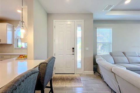 Casa en alquiler en Sarasota, Florida, 2 dormitorios, 142.42 m2 № 1857854 - foto 12