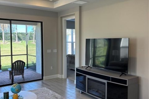 Casa en alquiler en Sarasota, Florida, 2 dormitorios, 142.42 m2 № 1857854 - foto 26