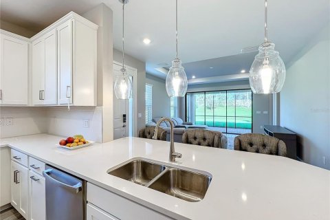 Casa en alquiler en Sarasota, Florida, 2 dormitorios, 142.42 m2 № 1857854 - foto 25