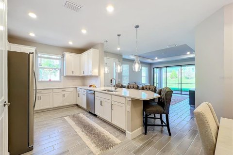 Casa en alquiler en Sarasota, Florida, 2 dormitorios, 142.42 m2 № 1857854 - foto 21