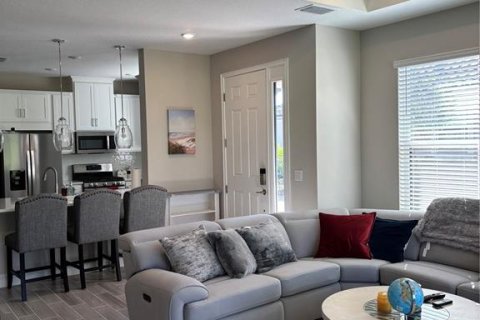 Casa en alquiler en Sarasota, Florida, 2 dormitorios, 142.42 m2 № 1857854 - foto 29