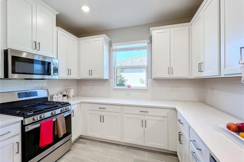 Casa en alquiler en Sarasota, Florida, 2 dormitorios, 142.42 m2 № 1857854 - foto 20
