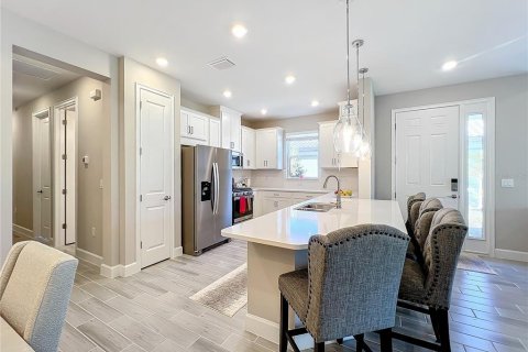 Casa en alquiler en Sarasota, Florida, 2 dormitorios, 142.42 m2 № 1857854 - foto 15