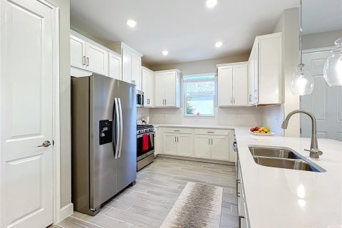 Casa en alquiler en Sarasota, Florida, 2 dormitorios, 142.42 m2 № 1857854 - foto 23