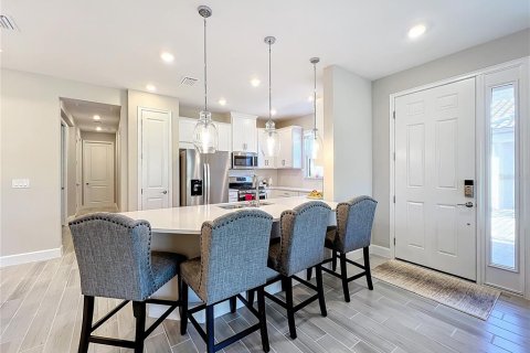Casa en alquiler en Sarasota, Florida, 2 dormitorios, 142.42 m2 № 1857854 - foto 14
