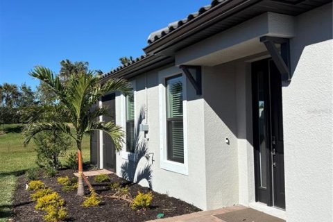 Casa en alquiler en Sarasota, Florida, 2 dormitorios, 142.42 m2 № 1857854 - foto 10