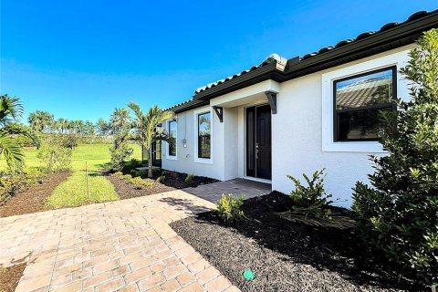 Casa en alquiler en Sarasota, Florida, 2 dormitorios, 142.42 m2 № 1857854 - foto 6