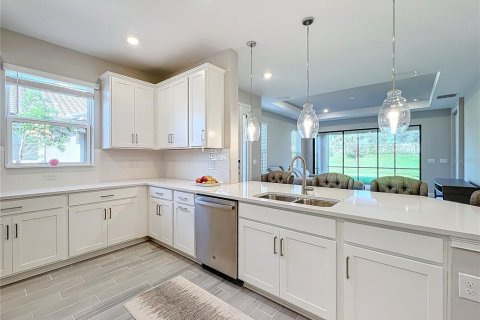 Casa en alquiler en Sarasota, Florida, 2 dormitorios, 142.42 m2 № 1857854 - foto 24