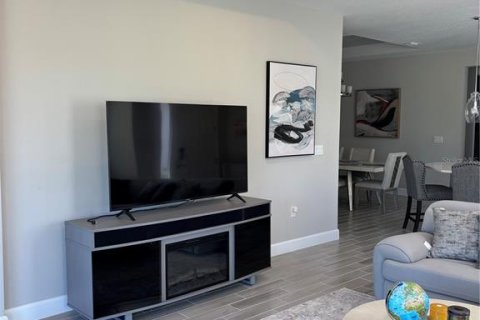 Casa en alquiler en Sarasota, Florida, 2 dormitorios, 142.42 m2 № 1857854 - foto 27