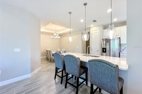 Casa en alquiler en Sarasota, Florida, 2 dormitorios, 142.42 m2 № 1857854 - foto 11