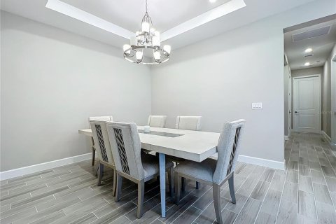Casa en alquiler en Sarasota, Florida, 2 dormitorios, 142.42 m2 № 1857854 - foto 16