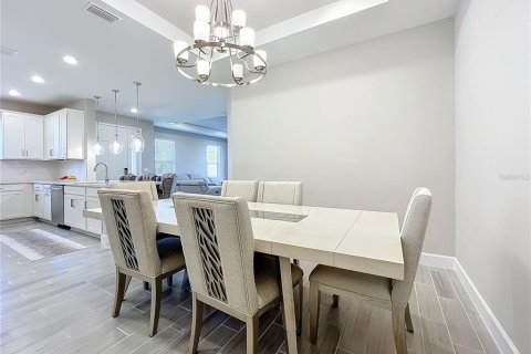 Casa en alquiler en Sarasota, Florida, 2 dormitorios, 142.42 m2 № 1857854 - foto 18