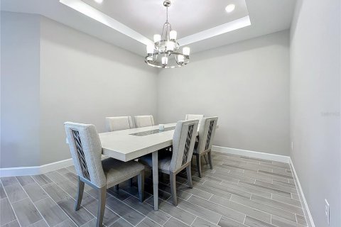 Casa en alquiler en Sarasota, Florida, 2 dormitorios, 142.42 m2 № 1857854 - foto 19