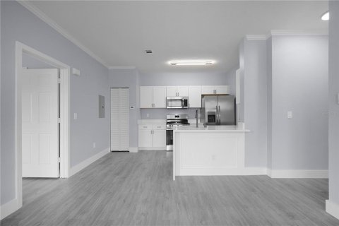 Купить кондоминиум в Орландо, Флорида 3 комнаты, 55.65м2, № 2148001 - фото 5