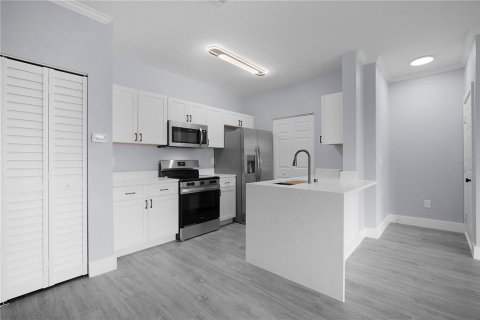 Купить кондоминиум в Орландо, Флорида 3 комнаты, 55.65м2, № 2148001 - фото 6