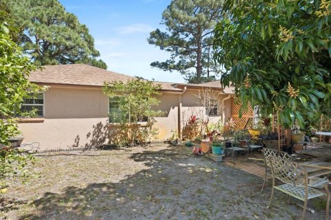 Casa en venta en Rockledge, Florida, 3 dormitorios, 194.72 m2 № 1590671 - foto 25