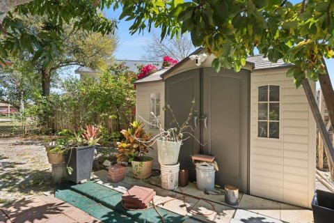 Casa en venta en Rockledge, Florida, 3 dormitorios, 194.72 m2 № 1590671 - foto 30