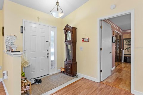 Casa en venta en Rockledge, Florida, 3 dormitorios, 194.72 m2 № 1590671 - foto 9