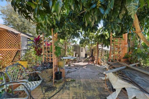 Casa en venta en Rockledge, Florida, 3 dormitorios, 194.72 m2 № 1590671 - foto 28