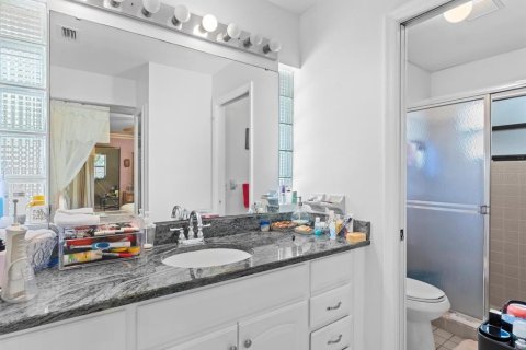 Casa en venta en Rockledge, Florida, 3 dormitorios, 194.72 m2 № 1590671 - foto 17