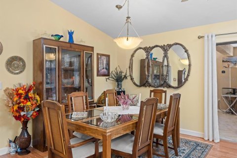 Casa en venta en Rockledge, Florida, 3 dormitorios, 194.72 m2 № 1590671 - foto 12