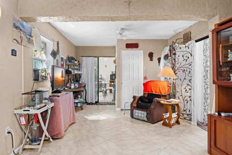 Casa en venta en Rockledge, Florida, 3 dormitorios, 194.72 m2 № 1590671 - foto 20