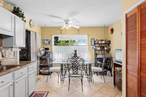 Casa en venta en Rockledge, Florida, 3 dormitorios, 194.72 m2 № 1590671 - foto 13