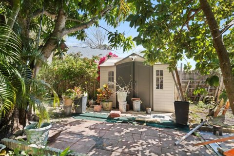 Casa en venta en Rockledge, Florida, 3 dormitorios, 194.72 m2 № 1590671 - foto 29