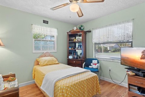 Casa en venta en Rockledge, Florida, 3 dormitorios, 194.72 m2 № 1590671 - foto 24
