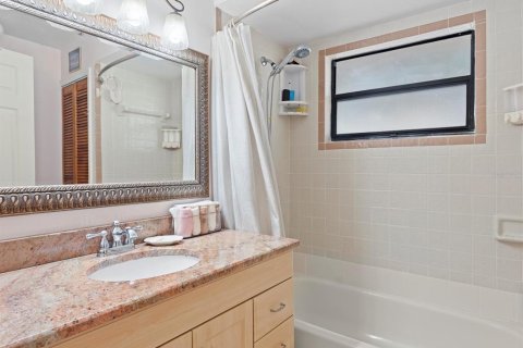 Casa en venta en Rockledge, Florida, 3 dormitorios, 194.72 m2 № 1590671 - foto 23