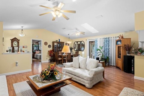 Casa en venta en Rockledge, Florida, 3 dormitorios, 194.72 m2 № 1590671 - foto 11