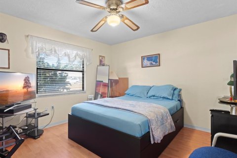 Casa en venta en Rockledge, Florida, 3 dormitorios, 194.72 m2 № 1590671 - foto 22
