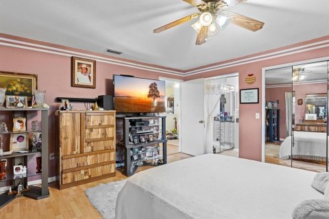 Casa en venta en Rockledge, Florida, 3 dormitorios, 194.72 m2 № 1590671 - foto 16