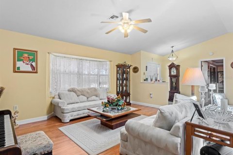 Casa en venta en Rockledge, Florida, 3 dormitorios, 194.72 m2 № 1590671 - foto 10