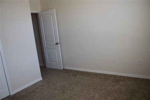 Casa en alquiler en Orlando, Florida, 3 dormitorios, 141.68 m2 № 1901017 - foto 15