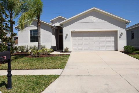 Casa en alquiler en Orlando, Florida, 3 dormitorios, 141.68 m2 № 1901017 - foto 2