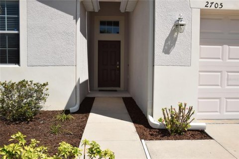 Casa en alquiler en Orlando, Florida, 3 dormitorios, 141.68 m2 № 1901017 - foto 4