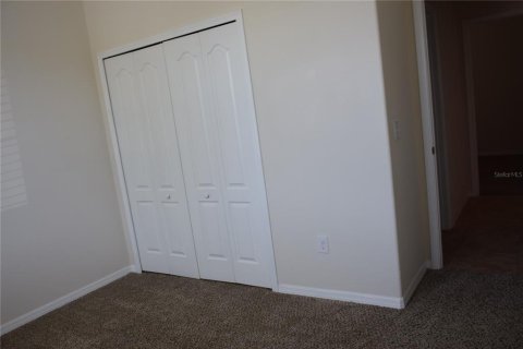 Casa en alquiler en Orlando, Florida, 3 dormitorios, 141.68 m2 № 1901017 - foto 21