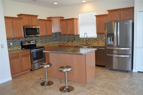 Casa en alquiler en Orlando, Florida, 3 dormitorios, 141.68 m2 № 1901017 - foto 7