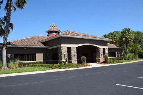 Casa en alquiler en Orlando, Florida, 3 dormitorios, 141.68 m2 № 1901017 - foto 12