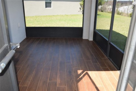 Casa en alquiler en Orlando, Florida, 3 dormitorios, 141.68 m2 № 1901017 - foto 28