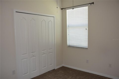 Casa en alquiler en Orlando, Florida, 3 dormitorios, 141.68 m2 № 1901017 - foto 20