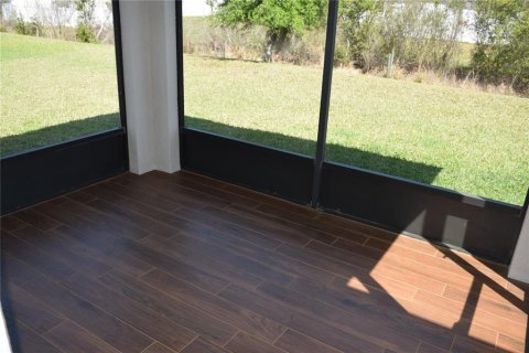 Casa en alquiler en Orlando, Florida, 3 dormitorios, 141.68 m2 № 1901017 - foto 29