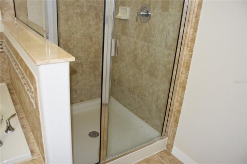 Casa en alquiler en Orlando, Florida, 3 dormitorios, 141.68 m2 № 1901017 - foto 16