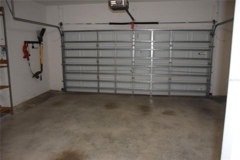 Casa en alquiler en Orlando, Florida, 3 dormitorios, 141.68 m2 № 1901017 - foto 27