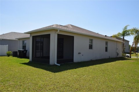 Casa en alquiler en Orlando, Florida, 3 dormitorios, 141.68 m2 № 1901017 - foto 30