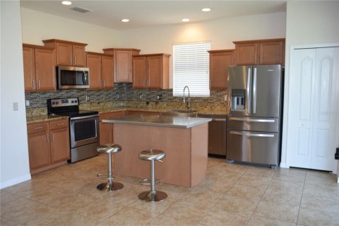 Casa en alquiler en Orlando, Florida, 3 dormitorios, 141.68 m2 № 1901017 - foto 6